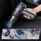 🔥Hot Sale 49% Off🔥New Upgrade 3 in 1 Compressed Air Duster/Pump & Wireless Vacuum Cleaner （✈️FREE SHIPPING）