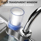 💥HOT SALE - 49% OFF🔥Faucet Water Purifier with Adapters💧