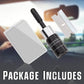 🔥2025 Hot Sale Buy 2 Get 3 Free🔥Cracks Gone Glass Repair Kit