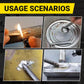 🔥Compre Mais, Economize Mais🔥 Vara de Solda Universal de Baixa Temperatura
