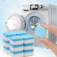 🔥Limited Time Offer 50% OFF🔥Washing Machine Cleaner Tablets