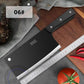 🔥50% OFF!!📢🔪 Forged Sharp Kitchen Knife – Precision Cutting & Durable Blade, Make Everyday Food Prep Easier ✨