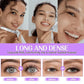 🌟Waterproof Spiral Brush Mascara For Lasting Curl