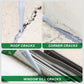 ✨Multi-Purpose Repair Adhesive For Floor And Wall Joints