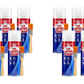 Leak Repair Waterproof Sealant Spray
