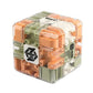 🧩 50% OFF NOW! ✨ Large Labyrinth 3D Puzzle Maze Cube - 120 Challenging Routes with Smooth Rotation for Cognitive Development & Fun 🧠🔛