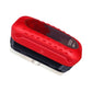 🔥LAST DAY SALE - 50% OFF🎁Car Glass Oil Film Cleaner Brush