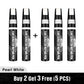 💥PRE 2026 HOT SALE💥Car Scratch Repair Pen🚗