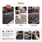 🔥NEW YEAR 50% OFF Sale!🔥Soft Plush Non-Slip Couch Cover