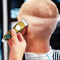 2024 ⭐New LCD Digital Hairdresser