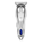 2024 ⭐New LCD Digital Hairdresser