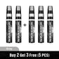 💥PRE 2026 HOT SALE💥Car Scratch Repair Pen🚗