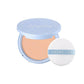 🌷BUY 1 GET 1 FREE🌷🌷Matte Perfection Pressed Powder🌷🌷🌷