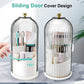 🏡🔥Hot Sale 53% OFF✨Sliding Lid Toothbrush Organizer