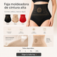 💥Promoção refrescante de verão: Apenas 119,99 !💥Shorts termogênicos para queimar gordura e modelar o corpo