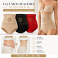 💥Promoção refrescante de verão: Apenas 119,99 !💥Shorts termogênicos para queimar gordura e modelar o corpo