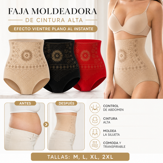 💥Promoção refrescante de verão: Apenas 119,99 !💥Shorts termogênicos para queimar gordura e modelar o corpo