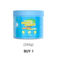 yayisee®🔥 Powerful Kitchen All-purpose Powder Cleaner