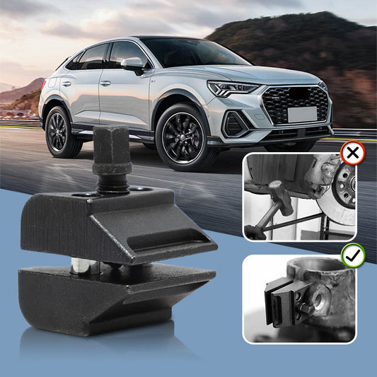 💥Hot Sale 50% OFF💥Car Suspension Split Hub Steering Knuckle Spreader
