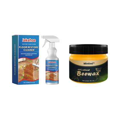 ⏳ Tempo Limitado - 50% OFF! ⭐ Renovar Instantaneamente · Escudo Invisível|O “momento de alto brilho” dos seus pisos começa com este frasco! ✨