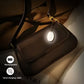 💥Buy 1 get 1 free✨🤍LED Touch Sensor Bag Light