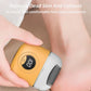 ⏰Big Sale 50% OFF⏰2025 New USB Rechargeable Foot Repair and Grinding Device