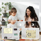 🔥🔥🔥Educational Children Toys DIY Mini Radio