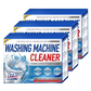 🔥Limited Time Offer 50% OFF🔥Washing Machine Cleaner Tablets