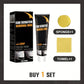 🚗 BUY 1 GET 1 FREE! ✨ Car Scratch Repair Paste – Easy Application, Quick Drying & Invisible Finish 🔧