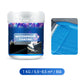 🛡️ 50% OFF! 🏠 Waterproof polyurethane coating – Versatile protection, easy to apply & long-lasting ✨
