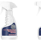 Highly Concentrated Rust Remover For Steel & Iron