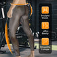 🎁Hot Sale🔥Men's Ultra-Thin Sports Leggings⏳Limited Time 3-Day Special 50% Discount