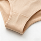 💥Promoção refrescante de verão: Apenas 119,99 !💥Shorts termogênicos para queimar gordura e modelar o corpo