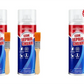Leak Repair Waterproof Sealant Spray
