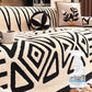 🔥NEW YEAR 50% OFF Sale!🔥Soft Plush Non-Slip Couch Cover