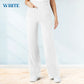 S-5XL⏳Women's Stretchy Comfortable Casual Pants