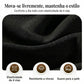 🐰🔥✨ Conjunto Masculino com Estampa Gráfica – Casaco e Calça | Oferta Especial Páscoa 🛍️🎁