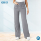 💖2025 NEW TYPE SALE 50% OFF💷Women's Casual High Waist Stretch Pants