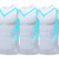 🥳PROMOÇÃO IMPERDÍVEL DE 2026🥳💞MAIS DE 50 MIL VENDIDOS!🛡️💎 50% DE DESCONTO! Colete Modelador Iônico – Compressão refrescante, suaviza a barriga e os flancos. Invisível sob as camisetas.💪✨