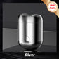 ⏳LIMITED HOT SALE 56% OFF!!💥2025 New Mini Double Head Electric Shave