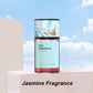 🔥Clearance Sale🔥Long-Lasting Car Fragrance（The more you buy, the higher the discount）