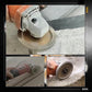 🔥2025 HOT SALE🔥Thickened Diamond Saw Blades💥Spring Limited Time Sale ~ 50% Off & Buy 1 Get 1 Free❗️❗️❗️