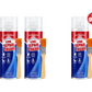Leak Repair Waterproof Sealant Spray