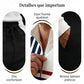 🐰🔥✨ Conjunto Masculino com Estampa Gráfica – Casaco e Calça | Oferta Especial Páscoa 🛍️🎁