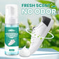 💥Latest R&D Products👉New R&D products on the market👉Multifuntional Effective Mild Shoes Cleaner⏲️Limited time offer buy more get more free🔥