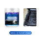 🛡️ 50% OFF! 🏠 Waterproof polyurethane coating – Versatile protection, easy to apply & long-lasting ✨