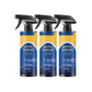✨ Promoção Quente 2026 ✨🏆 Oferta Flash ⚡ Spray Revestimento Rápido Avançado para Carros