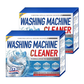 🔥Limited Time Offer 50% OFF🔥Washing Machine Cleaner Tablets