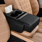 🔥Integrated, Pressurized, Multifunctional Car Armrest Booster⚡