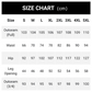 💖2025 NEW TYPE SALE 50% OFF💷Women's Casual High Waist Stretch Pants
